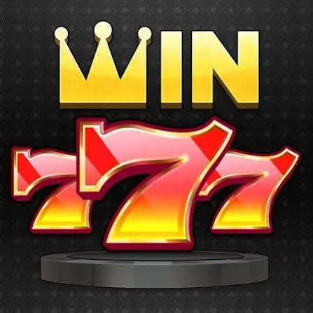 WIN777 - Permainan Puzzle Seru dan Menantang