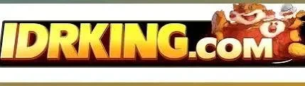 idrking